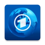 tagesschau - nachrichten android application logo